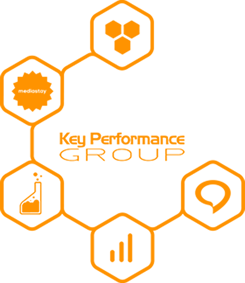 Key Performance Group